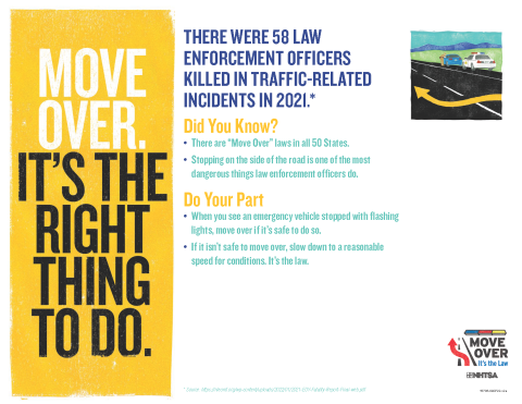 15706d_Move Over Prob_Sol_flyer_090722.png