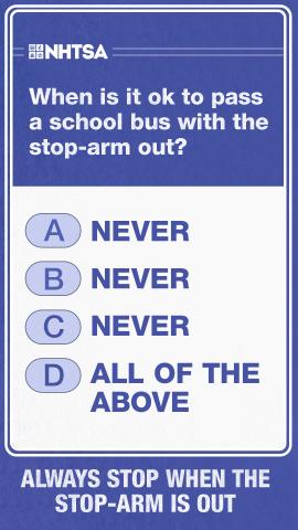 POP-Quiz1080x1920_ENG.jpg