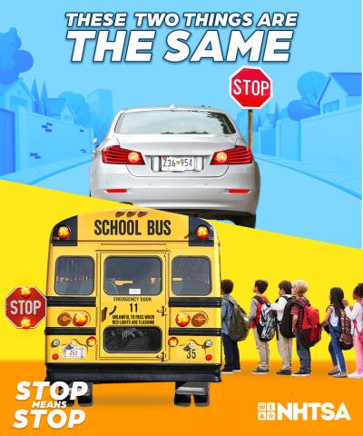 SchoolBus_Social Graphics_1000x1200 _ ENG.jpg