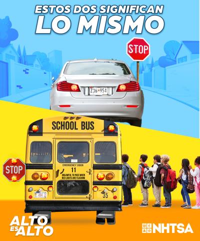 SchoolBus_Social Graphics_1000x1200 _ SPA.jpg