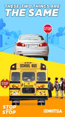 SchoolBus_Social Graphics_1080x1920_ENG.jpg