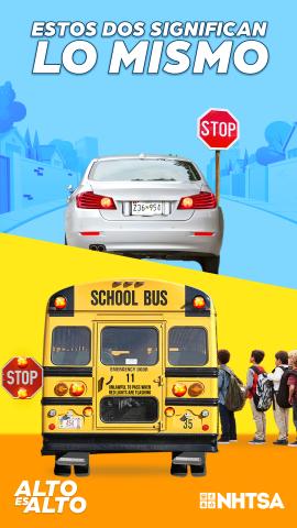 SchoolBus_Social Graphics_1080x1920_SPA.jpg