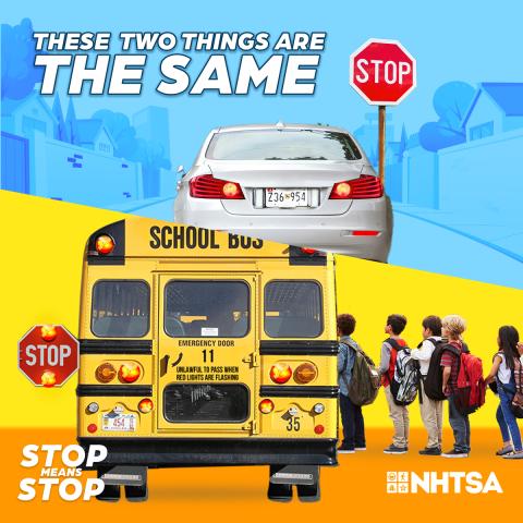 SchoolBus_Social Graphics_1200x1200 _ ENG.jpg