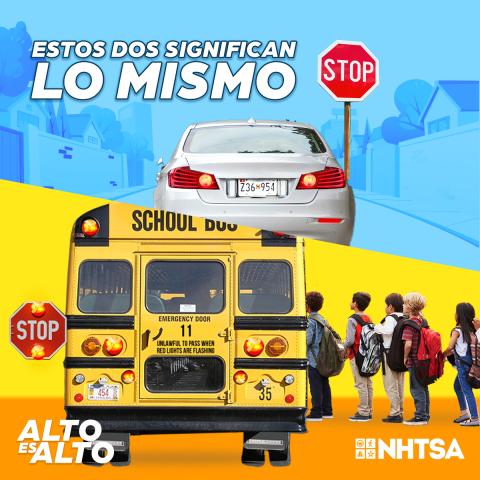 SchoolBus_Social Graphics_1200x1200 _ SPA.jpg