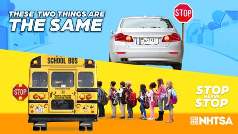 SchoolBus_Social Graphics_1200x675 _ ENG.jpg