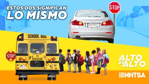 SchoolBus_Social Graphics_1200x675 _ SPA.jpg