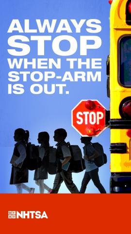 Stop Means Stop1080x1920_ENG.jpg