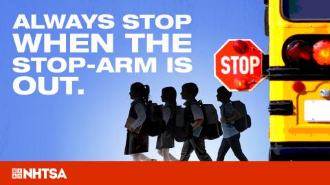 Stop Means Stop1200x675 _ ENG.jpg