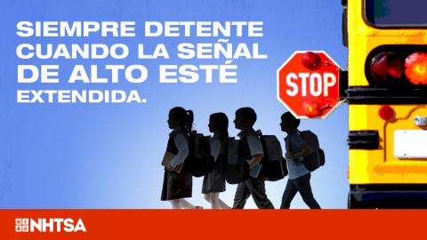 Stop Means Stop1200x675 _ SPA.jpg
