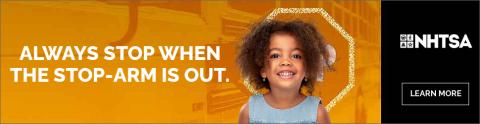 backup_image-2022-School-Bus-Banners-Alicia-EN-970x250.jpg