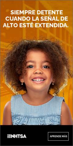 backup_image-2022-School-Bus-Banners-Alicia-ES-300x600.jpg