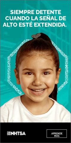 backup_image-2022-School-Bus-Banners-Ariana-300x600.jpg