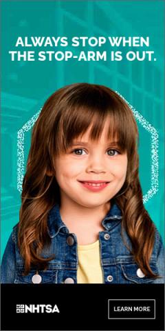 backup_image-2022-School-Bus-Banners-Kaitlyn-300x600.jpg