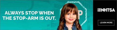 backup_image-2022-School-Bus-Banners-Kaitlyn-970x250.jpg