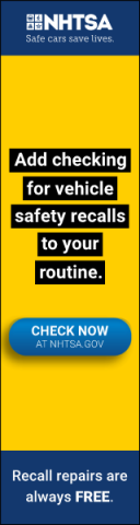 NHTSA_Routine A_160x600.png