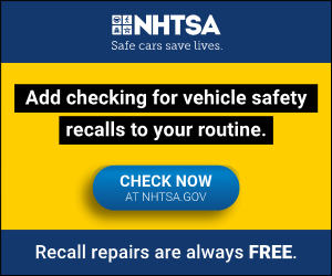 NHTSA_Routine A_300x250.png