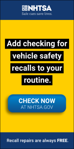 NHTSA_Routine A_300x600.png