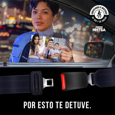 NHTSA CIOT 2023_SPA_1200 x 1200.jpg