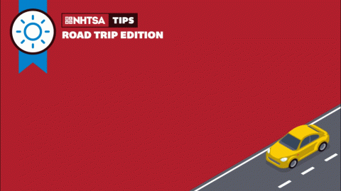 NHTSA GIFs_Road Trip Tip 1_1200x675.gif