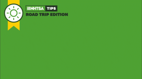 NHTSA GIFs_Road Trip Tip 2_1200x675.gif