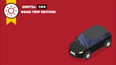 NHTSA GIFs_Road Trip Tip 3-4_1200x675.gif