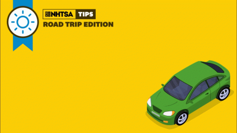 NHTSA GIFs_Road Trip Tip 5-6_1200x675.gif