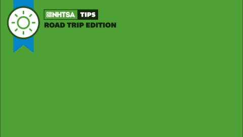 NHTSA GIFs_Road Trip Tip 7_1200x675.gif