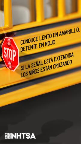 NHTSA_School Bus 2023_Kids Ahead_ESP_1080x1920.jpg