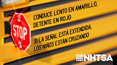 NHTSA_School Bus 2023_Kids Ahead_ESP_1200x675.jpg