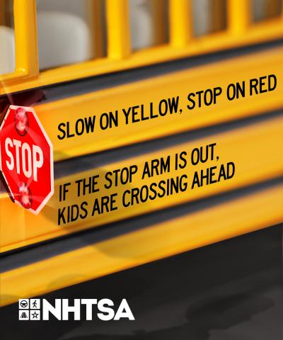 NHTSA_School-Bus-2023_Kids-Ahead_1000x1200.jpg