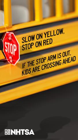 NHTSA_School-Bus-2023_Kids-Ahead_1080x1920.jpg