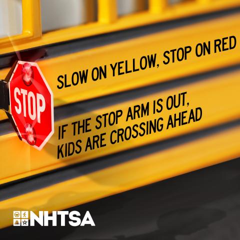 NHTSA_School-Bus-2023_Kids-Ahead_1200x1200.jpg