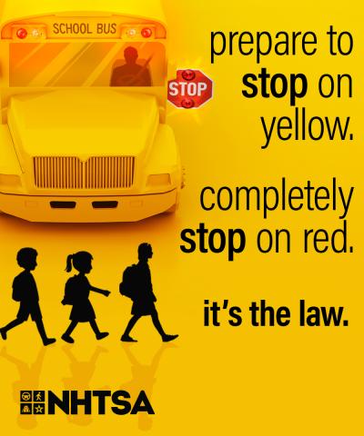 NHTSA_School-Bus-2023_Yellow-Red_1000x1200.jpg