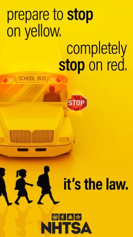 NHTSA_School-Bus-2023_Yellow-Red_1080x1920.jpg