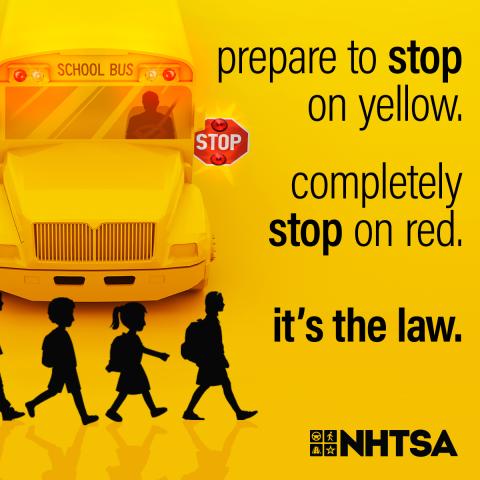 NHTSA_School-Bus-2023_Yellow-Red_1200x1200.jpg