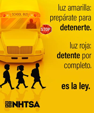 NHTSA_School-Bus-2023_Yellow-Red_ESP_1000x1200.jpg