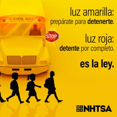 NHTSA_School-Bus-2023_Yellow-Red_ESP_1200x1200.jpg