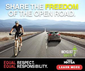 bicycle-safety-open-road-banner-ad-digital-300x250-en-p2023.jpg