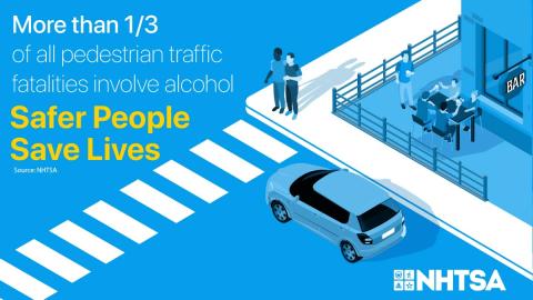 pedestrian-guide-impaired-graphic-1600x900-twitter-en-2023.jpg