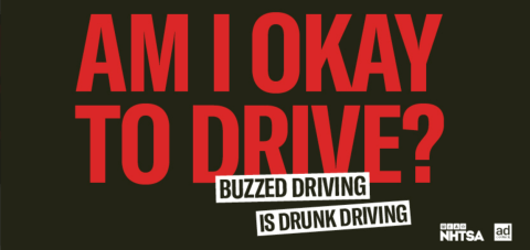 drunk-driving-social-norming-buzzed-ad-council-image-out-of-home-en-p2023.PNG