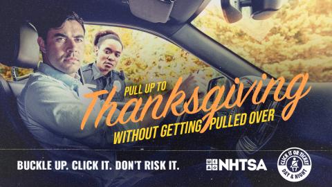 seat-belt-thanksgiving-enforcement-pull-up-graphic-1600x900-en-2023-16081.jpg