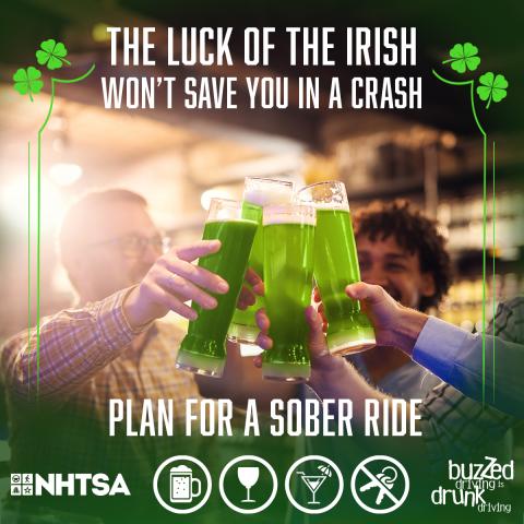 drunk-driving-social-norming-buzzed-st-patricks-luck-irish-graphic-1200x1200-facebook-instagram-en-2024-16039.jpg