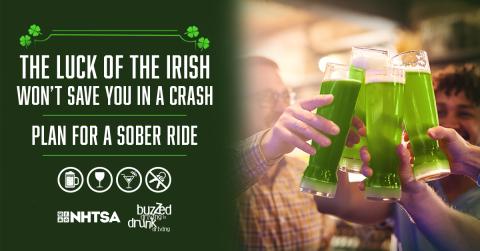 drunk-driving-social-norming-buzzed-st-patricks-luck-irish-graphic-1200x675-x_twitter-en-2024-16039.jpg