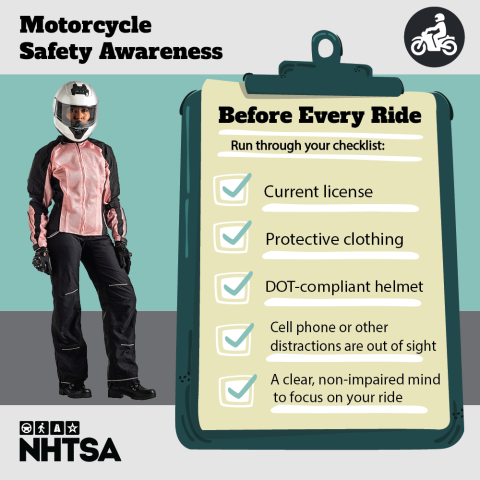motorcycle-before-ride-checklist-graphic-1200x1200-en-2023-16093.png