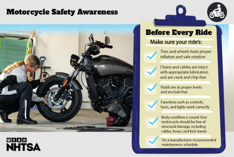 motorcycle-before-ride-checklist-graphic-1600x900-en-2023-16093.png