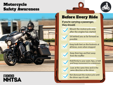 motorcycle-before-ride-passenger-graphic-1600x900-en-2023-16093.png