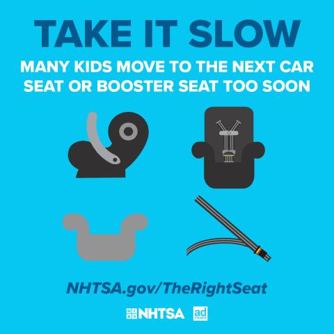 child-car-seat-booster-belt-slow-too-soon-graphic-1200x1200-en-p2023.jpg