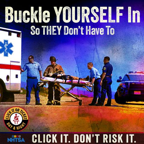 seat-belt-enforcement-click-it-memorial-day-buckle-rural-graphic-digital-1200x1200-facebook-instagram-en-2024.jpg