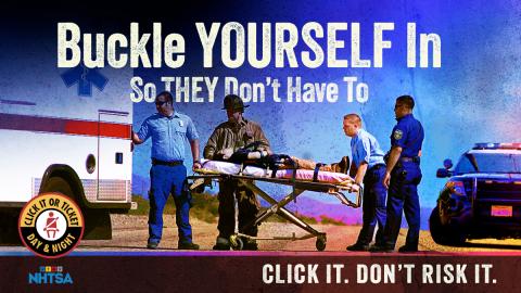 seat-belt-enforcement-click-it-memorial-day-buckle-rural-graphic-digital-1200x675-x_twitter-en-2024.jpg