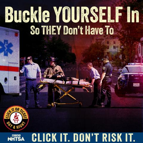 seat-belt-enforcement-click-it-memorial-day-buckle-urban-graphic-digital-1200x1200-facebook-instagram-en-2024.jpg